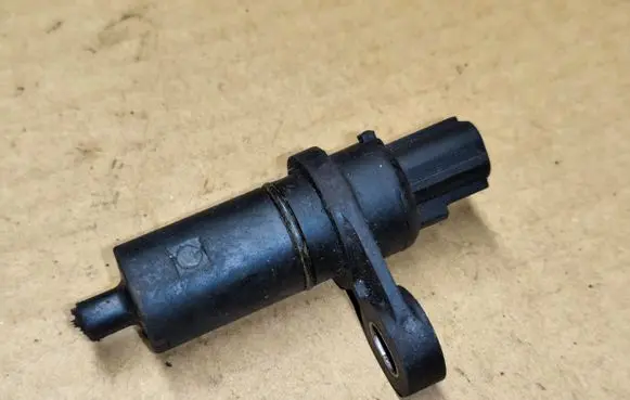 Jeep Cherokee III KJ Sensor 52854001AA