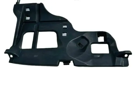 Toyota Avensis T270 Dashboard lower bottom trim panel 5560605050