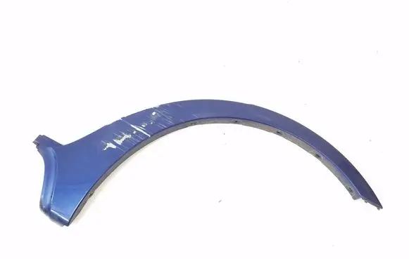BMW X3 E83 Rear arch trim 3414449