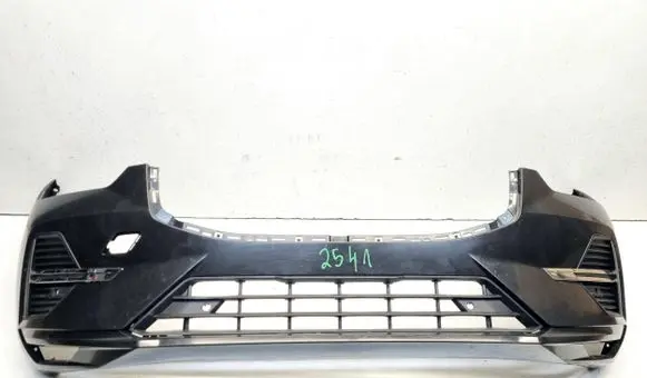 Volvo XC60 Front bumper 32234928