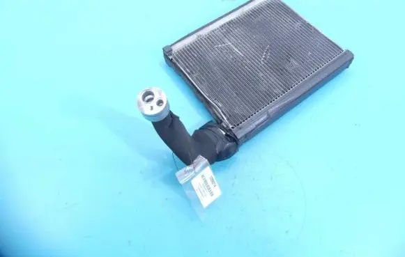 Lexus GS 300 350 430 450H Interior heater climate box assembly IMPRK1058214