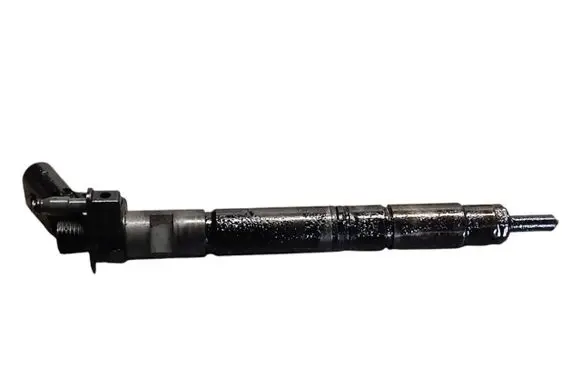 Audi A6 S6 C7 4G Fuel injector 0986435431 059130277CK