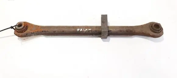 Peugeot 607 Rear upper control arm/wishbone