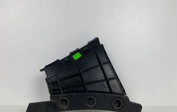 Skoda Scala Radiator trim 657121763