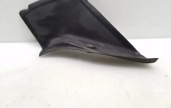 Tail light part