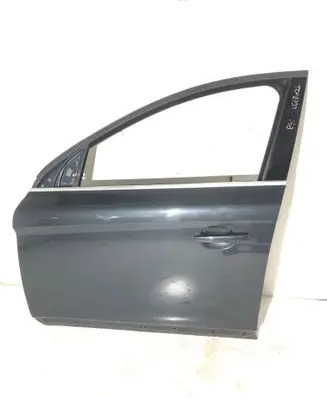 Volvo XC60 Front door