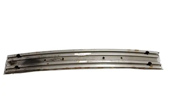 Ford Explorer V Front bumper cross member
