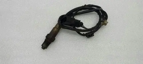 Audi A4 S4 B6 8E 8H Lambda probe sensor 1J0973824