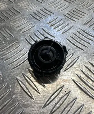 Mercedes-Benz GLC C253 Front door high frequency speaker A2228202200