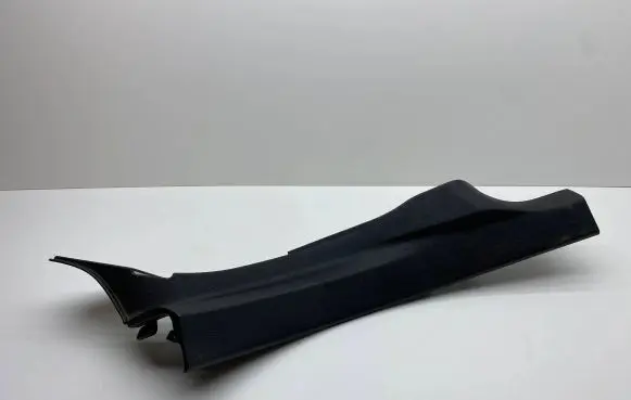 Dodge Charger Rear sill trim cover 1KL40TRMAA 42068K