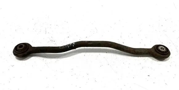 Chrysler 300 - 300C Rear control arm