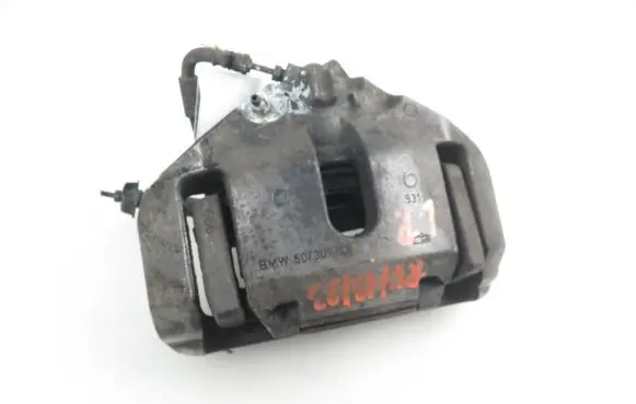 BMW 5 F10 F11 Front brake caliper