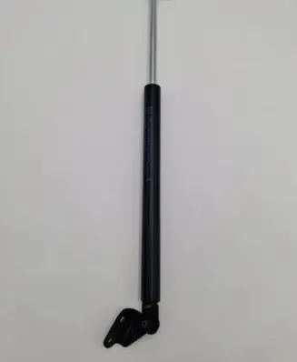 Mazda CX-5 Tailgate strut 17B16AB1