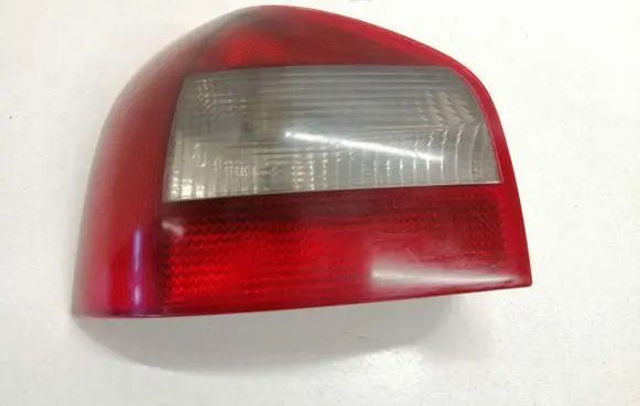Audi A3 S3 8L Rear/tail lights 8L0945095B