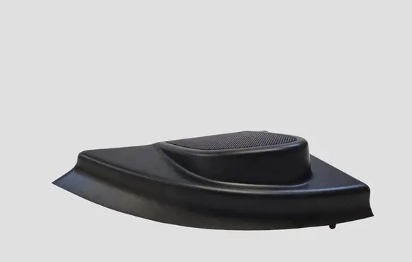 Volvo XC60 Front door high frequency speaker 30761586