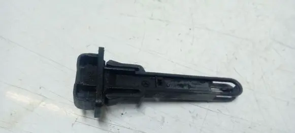 Mercedes-Benz GL X164 Interior temperature sensor A1718300272