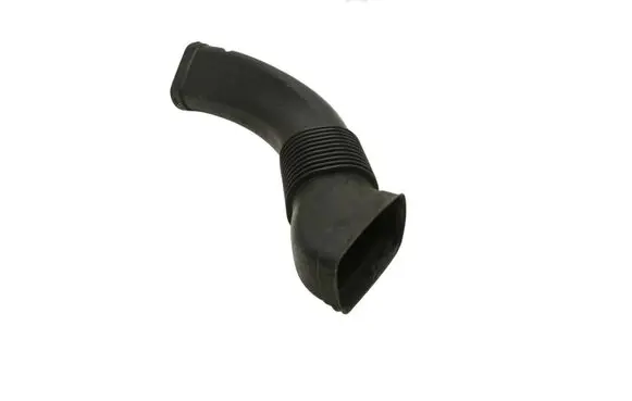 Mercedes-Benz CL C216 Air intake duct part A1560941782