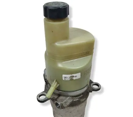 Volvo S40 Power steering pump C6S4B