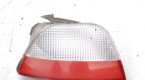 Ford Focus Rear fog light 5M5115K272AA