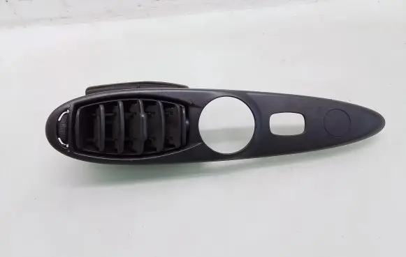 Fiat Ulysse Other interior part