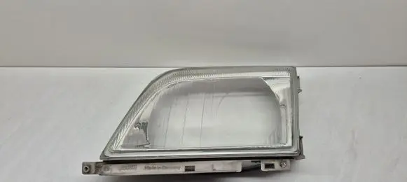 Mercedes-Benz SL R129 Headlight lense 1305621684