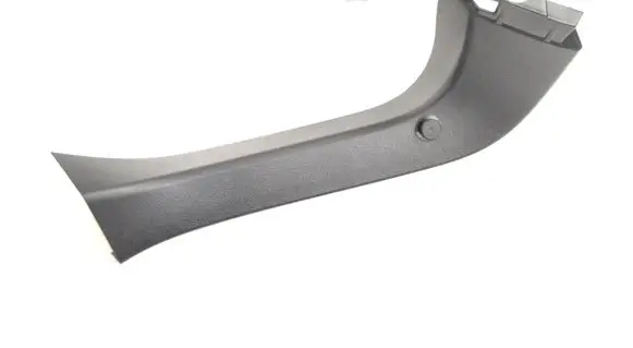 Opel Mokka Centre console side trim rear 6793878011
