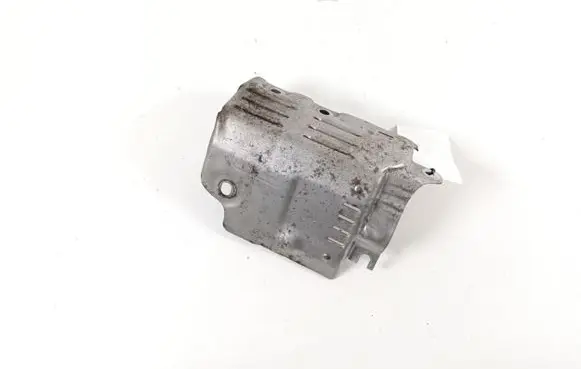 Citroen C5 X Other body part 9817792380