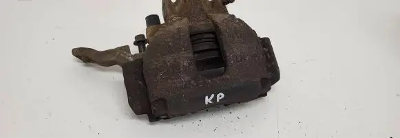 Volvo S60 Front brake caliper