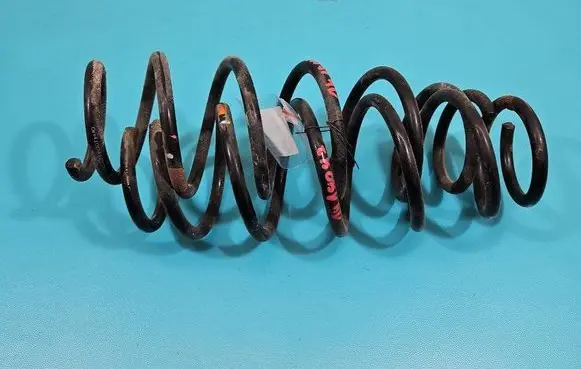 Mitsubishi Space Star Front coil spring IMPRK1418082