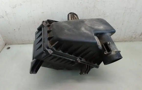 Ford Galaxy Air filter 