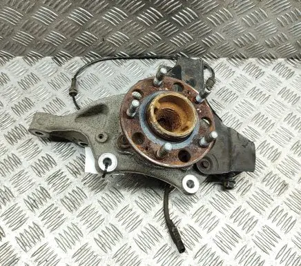 Hyundai Ioniq 5 Front wheel hub 51710GI000 51705GI030