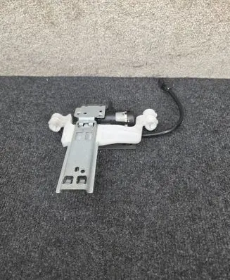 Audi A8 S8 D4 4H Seat adjustment motor 916347103