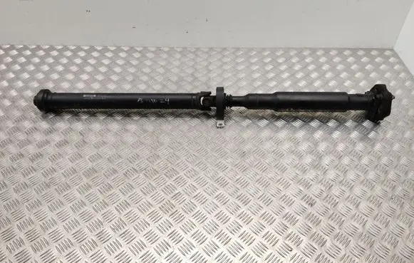 BMW Z4 E89 Drive shaft (set) 7599423