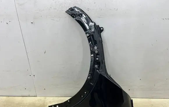 Fender