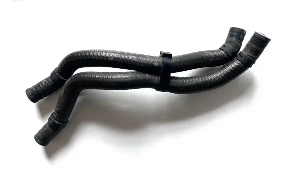 Nissan X-Trail T32 Heater radiator pipe/hose 924104BA0A 924004BA0A