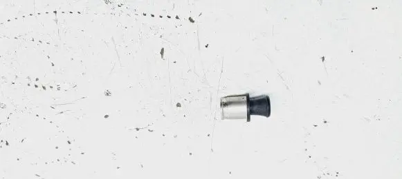 Toyota Corolla Verso AR10 Cigarette lighter front 