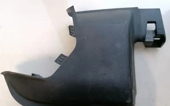 Citroen DS3 Other interior part 9683973177