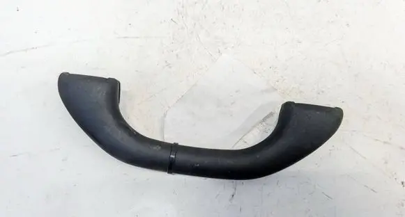 Skoda Octavia Mk3 (5E) Front interior roof grab handle 561857607B