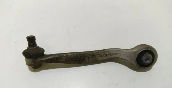 Volkswagen Phaeton Front control arm