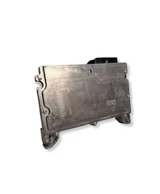 Audi Q6 e-tron Engine control unit/module 85E907156N 85E907156