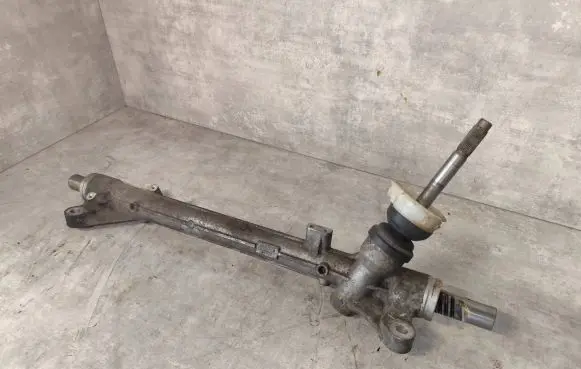 Nissan Qashqai Steering rack SN18BC0057 1006303268