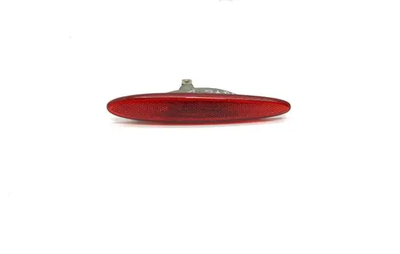 Jaguar XK8 - XKR Rear tail light reflector LJA5034BC