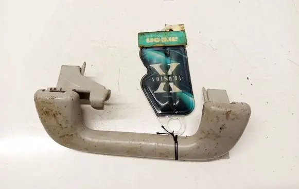 Toyota Avensis T250 Front interior roof grab handle 