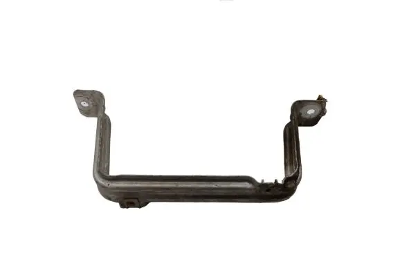 BMW X5 E70 Other engine bay part 71752970