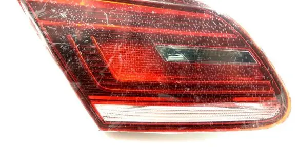 Volkswagen Grand California Rear/tail lights 3C8945307R