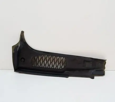 Land Rover Discovery 5 Other body part HY3244248A