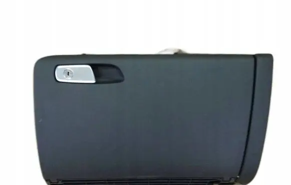 Audi A4 S4 B8 8K Glove box set 8K1857035B