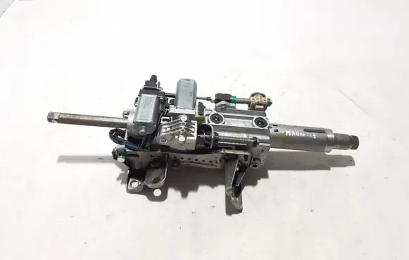 Porsche Macan (95B) Steering column universal joint 95B419506AN