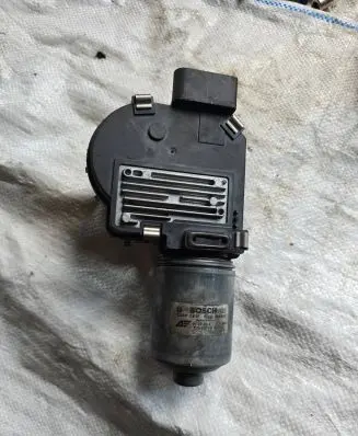 Volkswagen Sharan Wiper motor 7M3955119A 0390241803 0402202