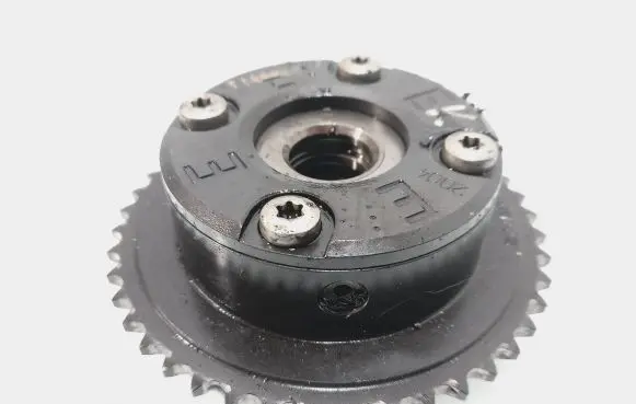 Mercedes-Benz C W203 Camshaft pulley/ VANOS A2710510103